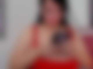 passionatelove's Live Sex Cam Show