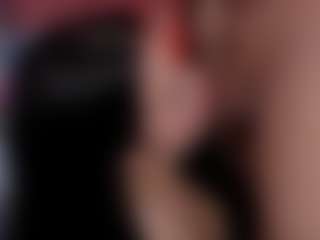 passionatelove's Live Sex Cam Show