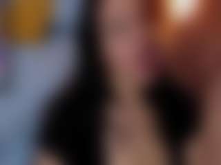 passionatelove's Live Sex Cam Show