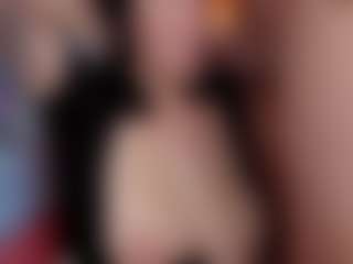 passionatelove's Live Sex Cam Show