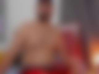 passionatelove's Live Sex Cam Show