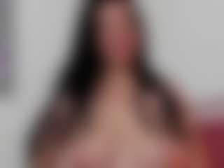 passionatelove's Live Sex Cam Show