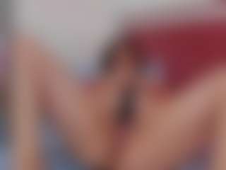 passionatelove's Live Sex Cam Show