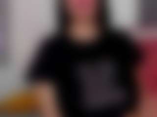 passionatelove's Live Sex Cam Show