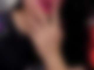 passionatelove's Live Sex Cam Show