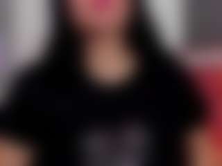 passionatelove's Live Sex Cam Show