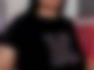 passionatelove's Live Sex Cam Show