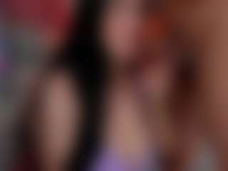 passionatelove's Live Sex Cam Show