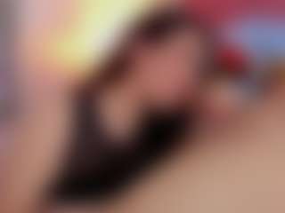 passionatelove's Live Sex Cam Show