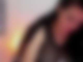 passionatelove's Live Sex Cam Show