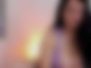 Live cam show with passionatelove - HD on madthumbs