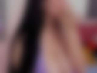 passionatelove's Live Sex Cam Show
