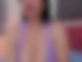 Live cam show with passionatelove - No Smoking on Uber Horny