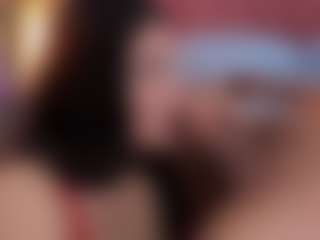 passionatelove's Live Sex Cam Show