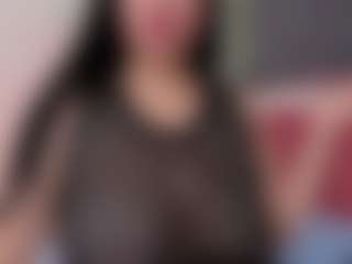 Live cam show with passionatelove - Tittyfuck on Strip Flash - Live Sex Shows