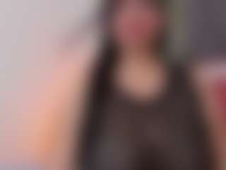Live cam show with passionatelove - Moaning on SquirtSoMuch