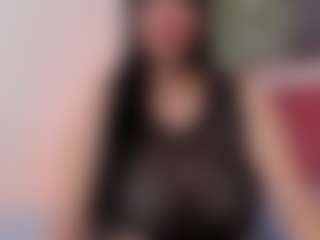 passionatelove's Live Sex Cam Show