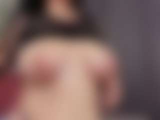passionatelove's Live Sex Cam Show