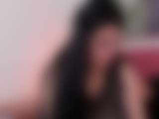 passionatelove's Live Sex Cam Show