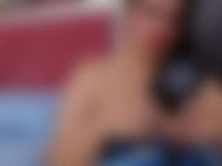Live cam show with passionatelove - Strip on Camsoda