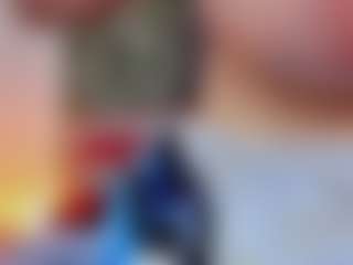 passionatelove's Live Sex Cam Show