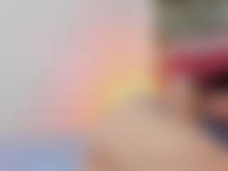 passionatelove's Live Sex Cam Show
