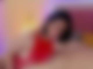 passionatelove's Live Sex Cam Show