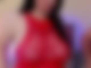 Live cam show with passionatelove - White on Camsoda | colombia