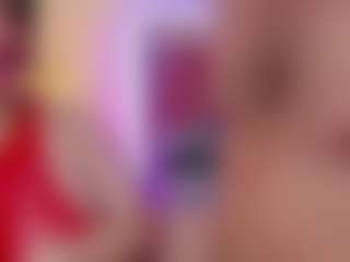 Live cam show with passionatelove - Sexy on Dare Cams