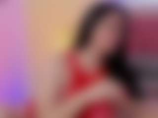 passionatelove's Live Sex Cam Show