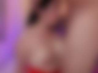 passionatelove's Live Sex Cam Show