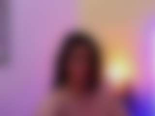 passionatelove's Live Sex Cam Show