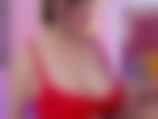 passionatelove's Live Sex Cam Show