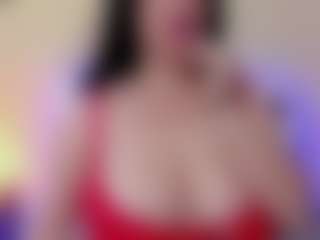 passionatelove's Live Sex Cam Show