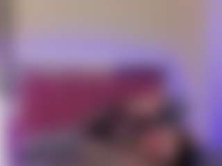Live cam show with passionatelove - Dildo Or Vibrator on SpankPalCams