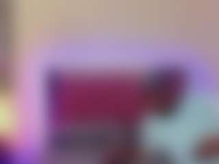 Live cam show with passionatelove - Shaved Pussy on Camiplay Live