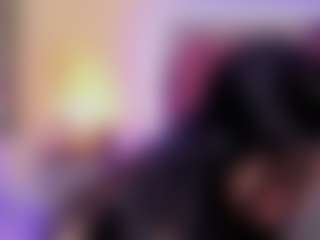 Live cam show with passionatelove - Big Tits on madthumbs