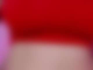 Live cam show with passionatelove - Doggy Style on camwithhim.com