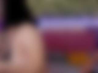 Live cam show with passionatelove - Orgasm on crypto-cams
