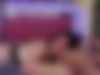 Live cam show with passionatelove - Sexy on Camiplay Live