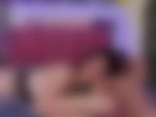 Live cam show with passionatelove - Ass To Mouth on Strip Flash - Live Sex Shows