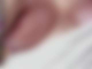 Live cam show with passionatelove - Lingerie on Camiplay Live