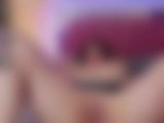 Live cam show with passionatelove - Drinking on Camsoda
