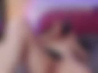 Live cam show with passionatelove - Lingerie on AdultVida.com