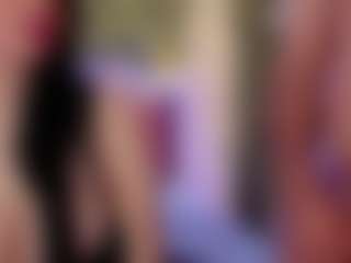 passionatelove's Live Sex Cam Show