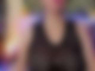 passionatelove's Live Sex Cam Show