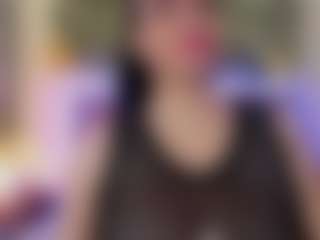 passionatelove's Live Sex Cam Show