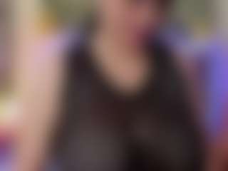 passionatelove's Live Sex Cam Show