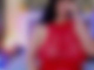 passionatelove's Live Sex Cam Show