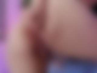 passionatelove's Live Sex Cam Show